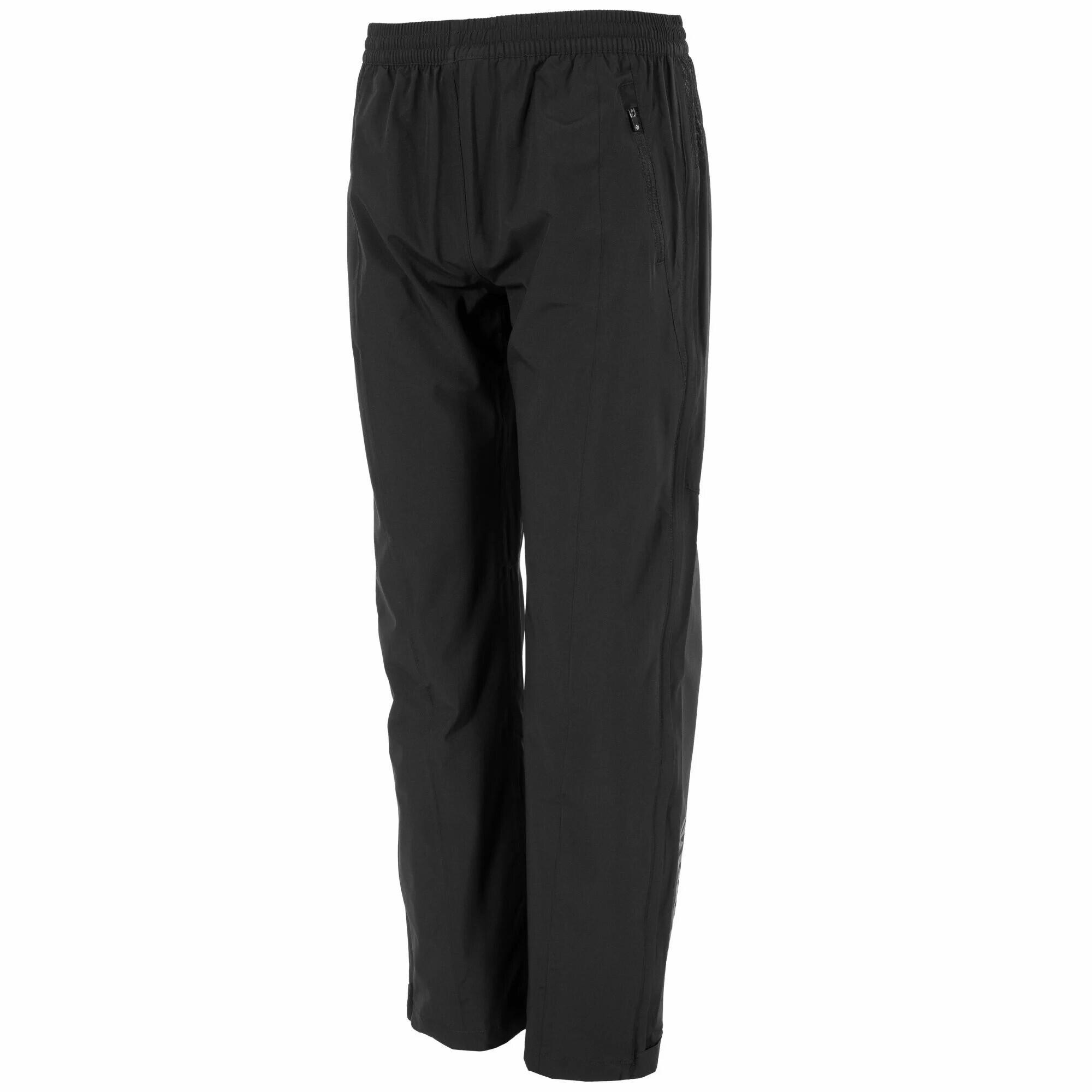 Pantalon imperméable respirant enfant Reece Australia Cleve 3/5