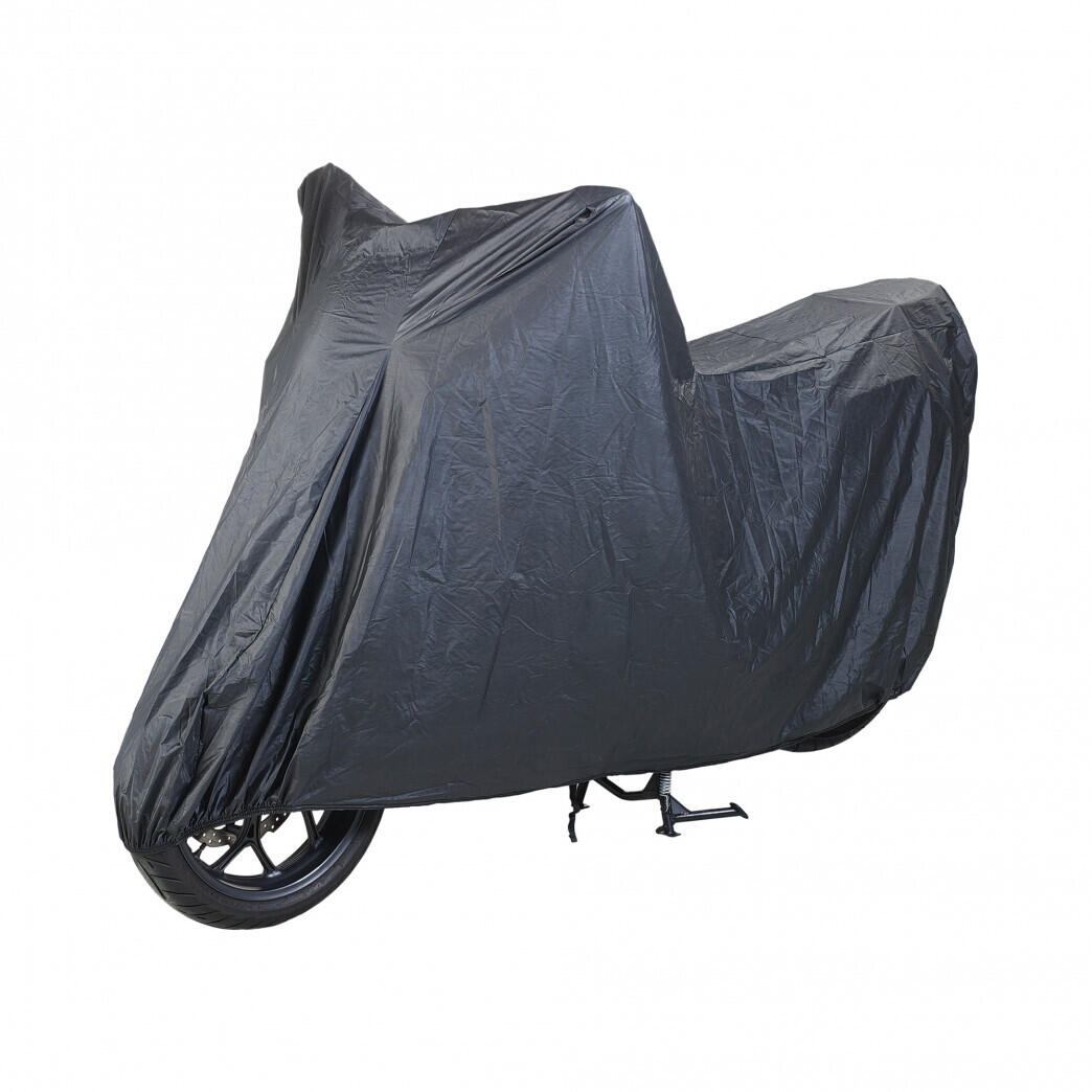 Coprimoto Booster basic 2L 1/1