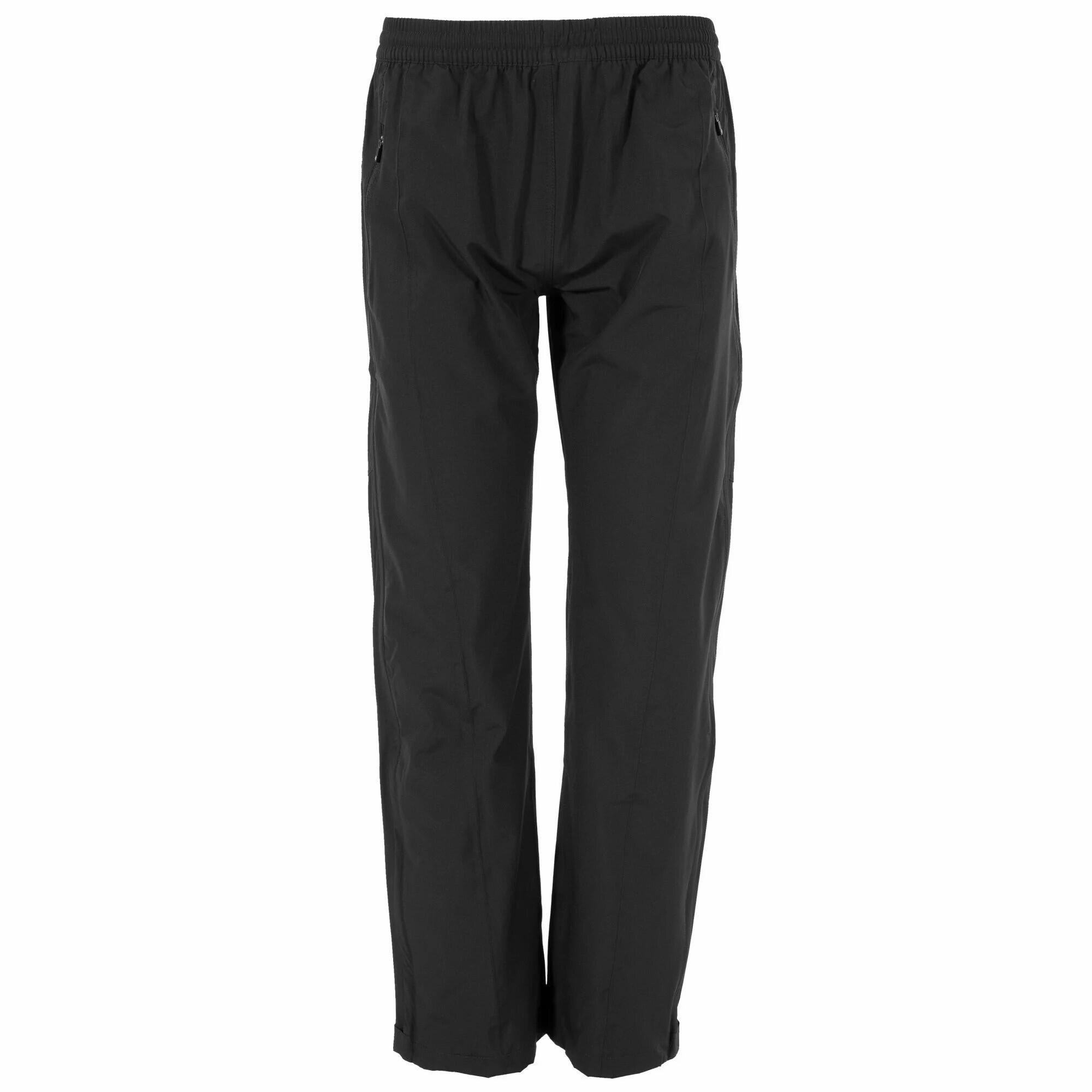 REECE Pantaloni impermeabili traspiranti per bambini Reece Australia Cleve