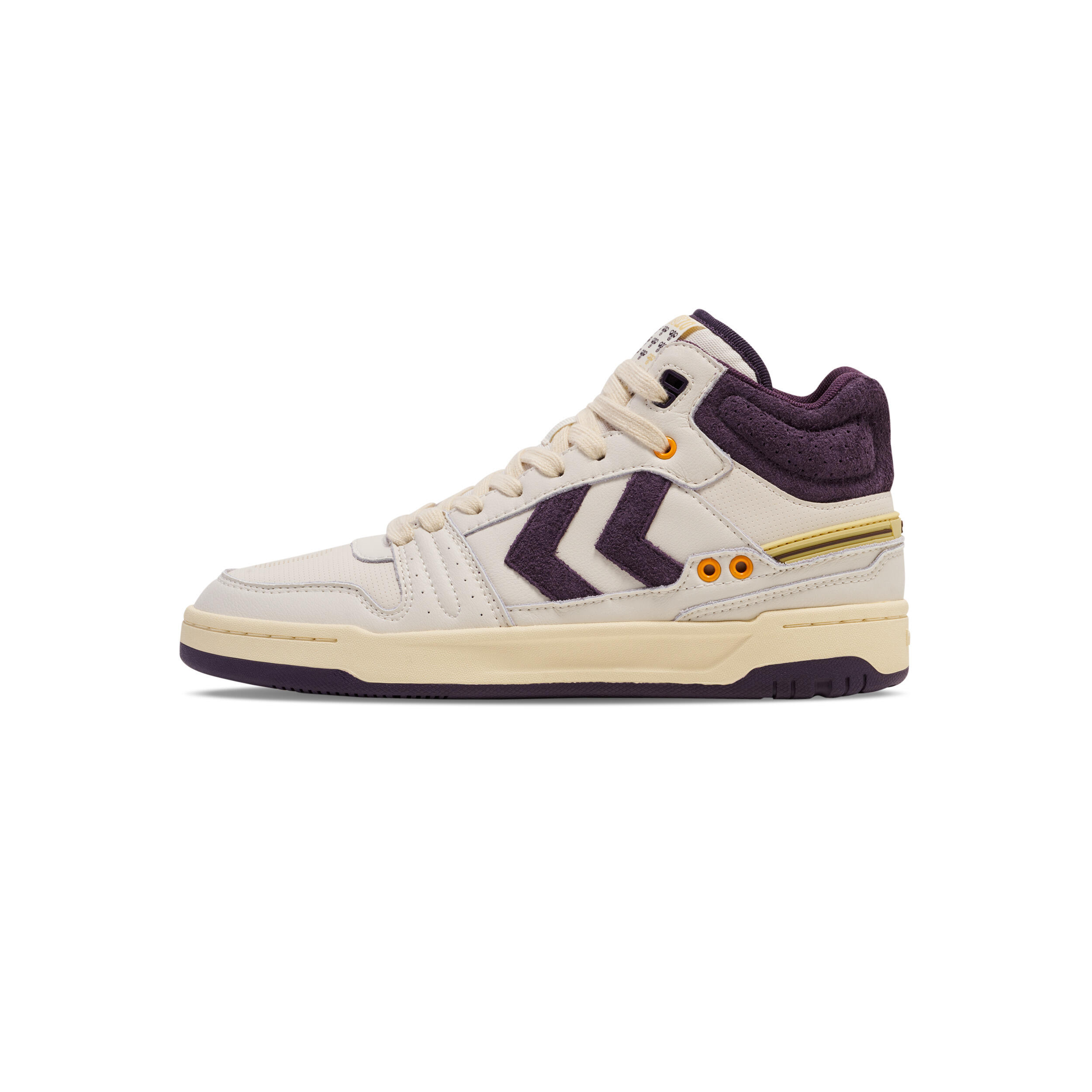 HUMMEL Trainers Hummel
