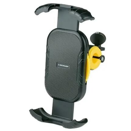 Support pour téléphone MEDUTE518/0018