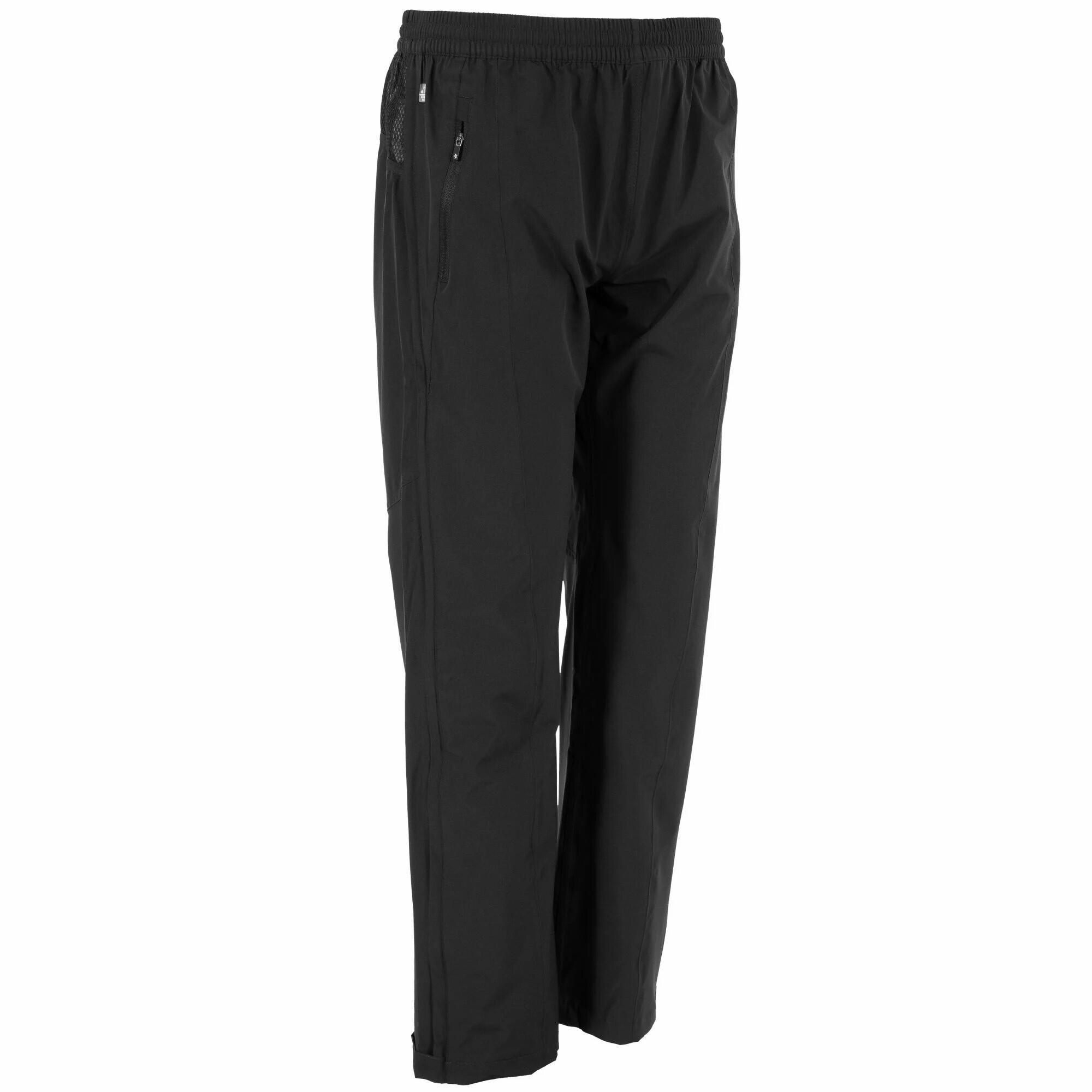 Pantalon imperméable respirant enfant Reece Australia Cleve 2/5