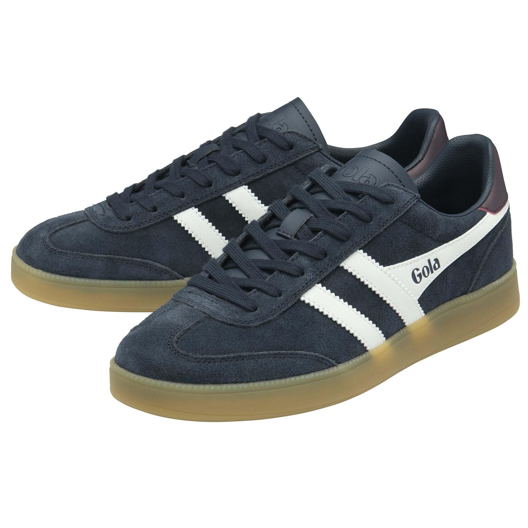 Baskets Gola Viper 3/7