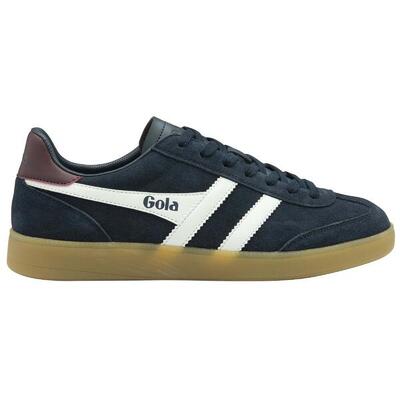 Trainers gola viper
