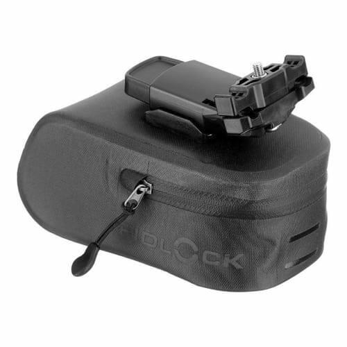 Zadeltas FIDLOCK Push 600 2/4