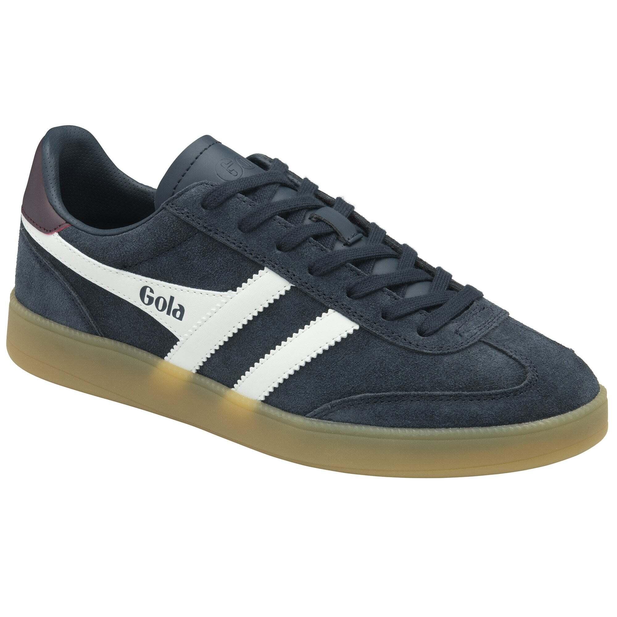Baskets Gola Viper 2/7