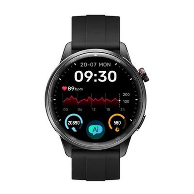 Smartwatch Realme Watch S2