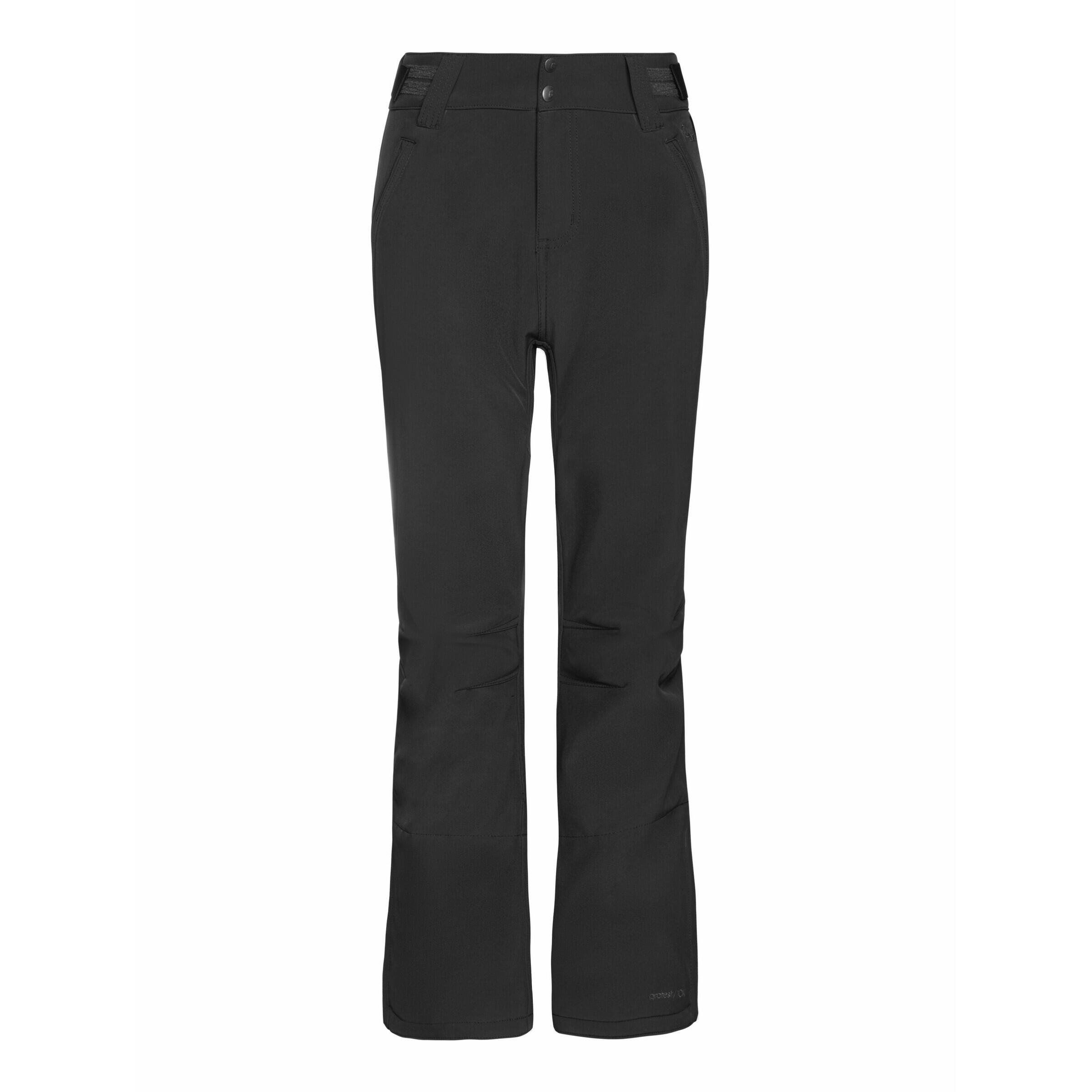 PROTEST Seconde vie - Pantalon de ski femme Protest Lole