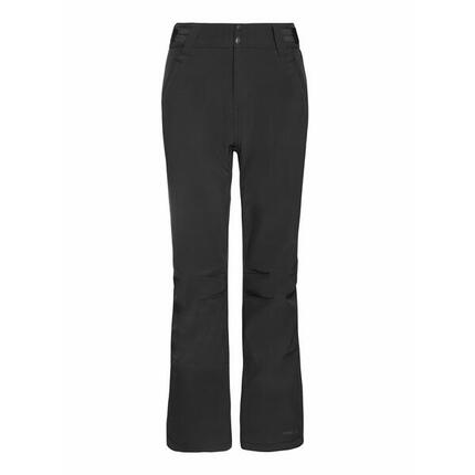 Seconde vie - Pantalon de ski femme Protest Lole