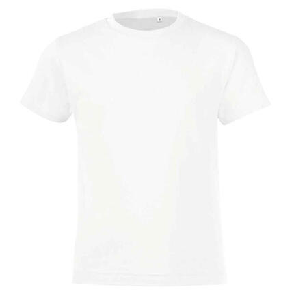 Tshirt Enfant (Noir)