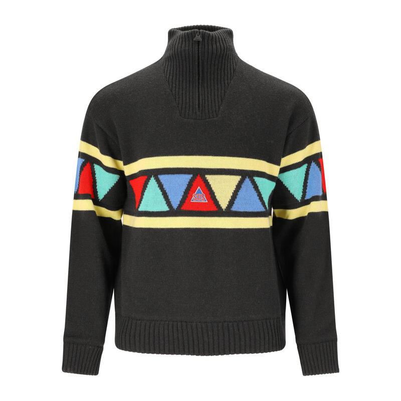 fc0f8a36-7426-42d7-866d-61ec751c5675_c1c76