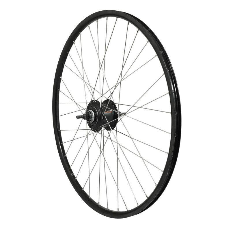 SELECTION P2R Hinterrad Selection P2R Fixie