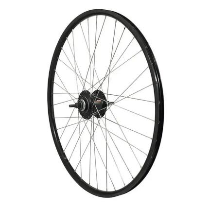 Koło tylne Selection P2R Fixie
