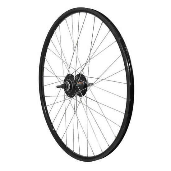 Koło tylne Selection P2R Fixie