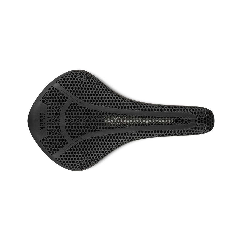 Fiets zadel Fizik Tempo Aliante R1 Adaptive 3/3