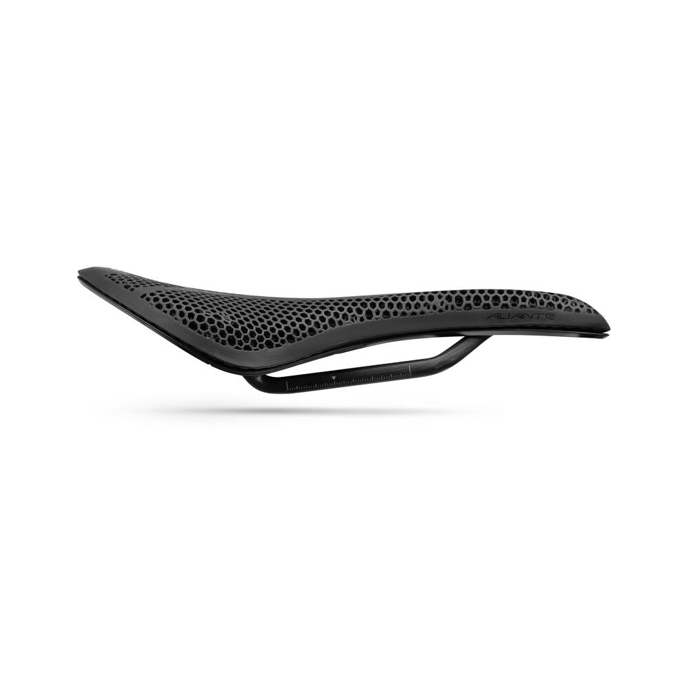 Fiets zadel Fizik Tempo Aliante R1 Adaptive 2/3