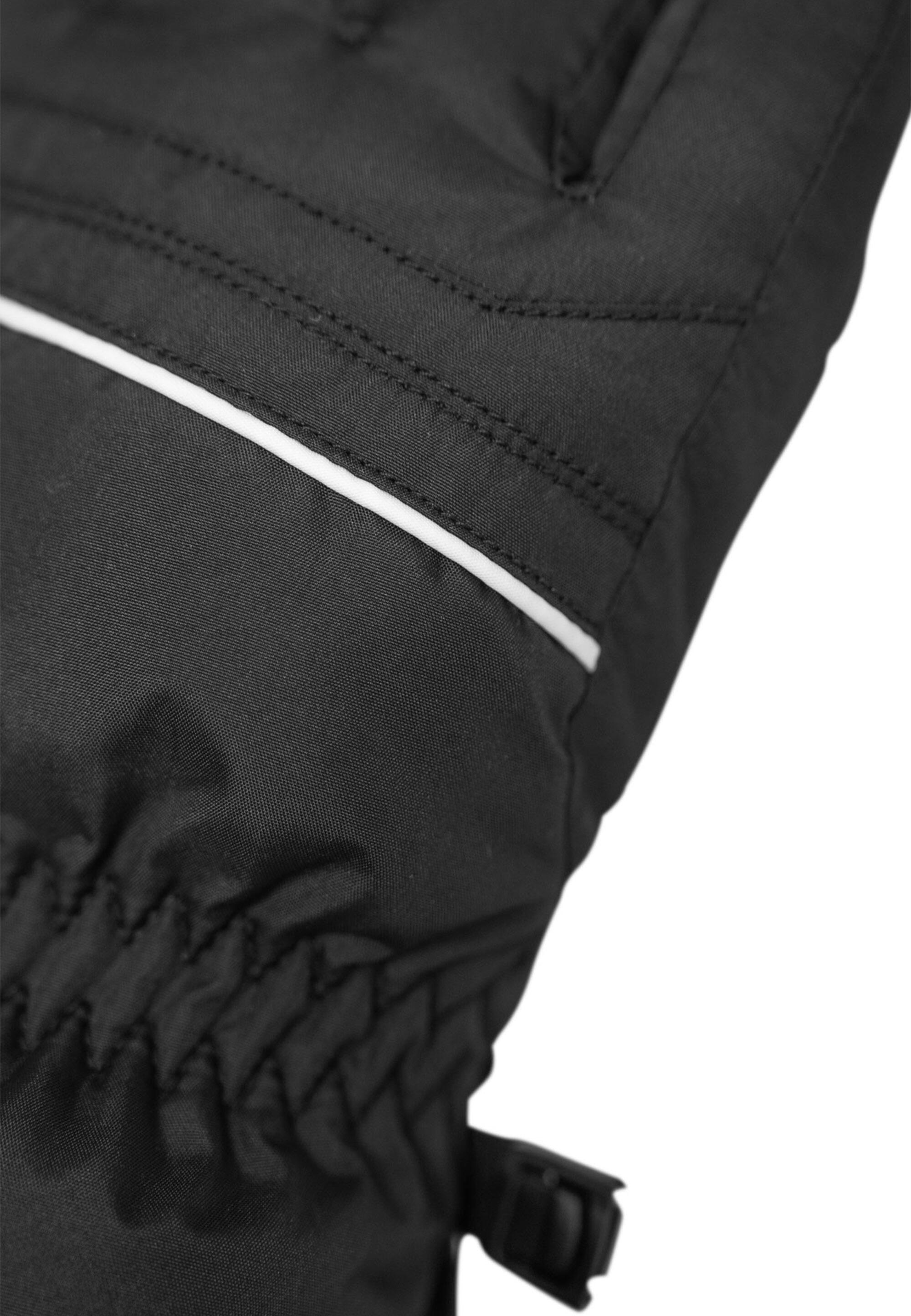 Vingerhandschoenen Alan Junior 5/5