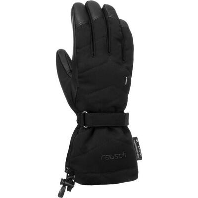 Second use - Skihandschuhe Reusch Nadia R-Tex® XT