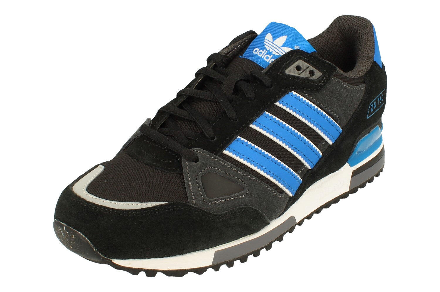 Originals Zx 750 Mens Sneakers  M18261 1/5