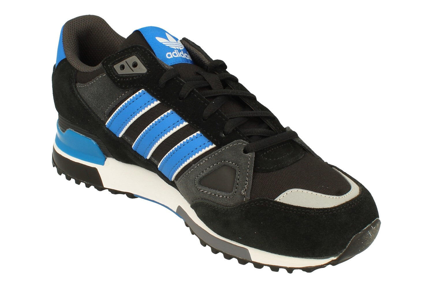 Originals Zx 750 Mens Sneakers  M18261 4/5