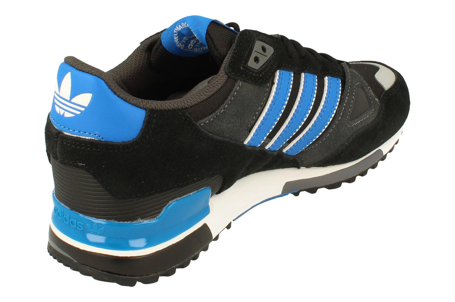 Originals Zx 750 Mens Sneakers  M18261 3/5