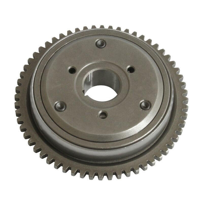 SELECTION P2R picture