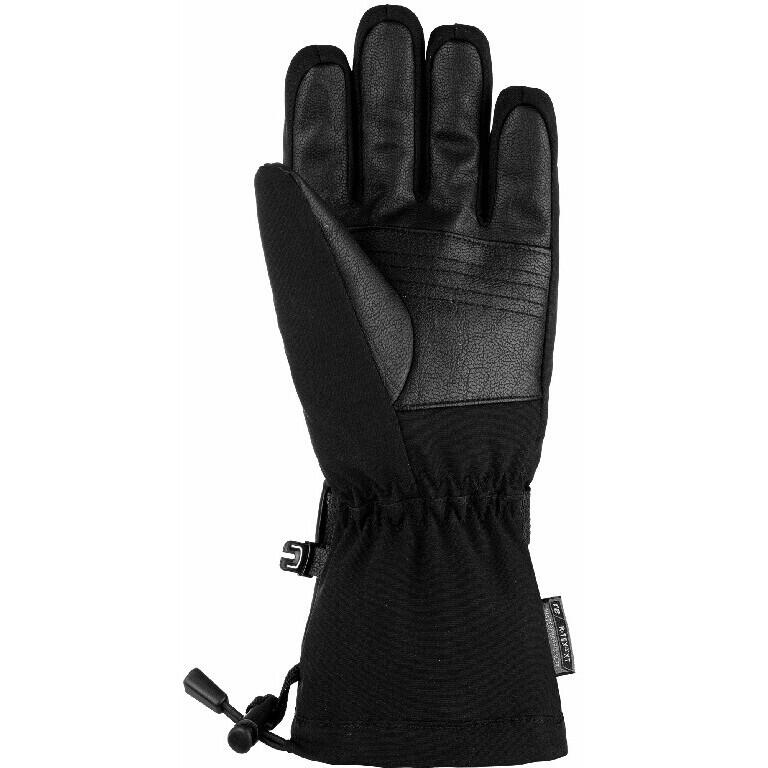 Second hand - Guanti per bambini Reusch Giorgia R-tex® Xt 2/7