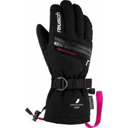 Seconde vie - Gants de ski enfant Reusch Giorgia R-tex® Xt
