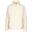 Veste Polaire CHATTY AT200 Femme (Blanc Cassé)