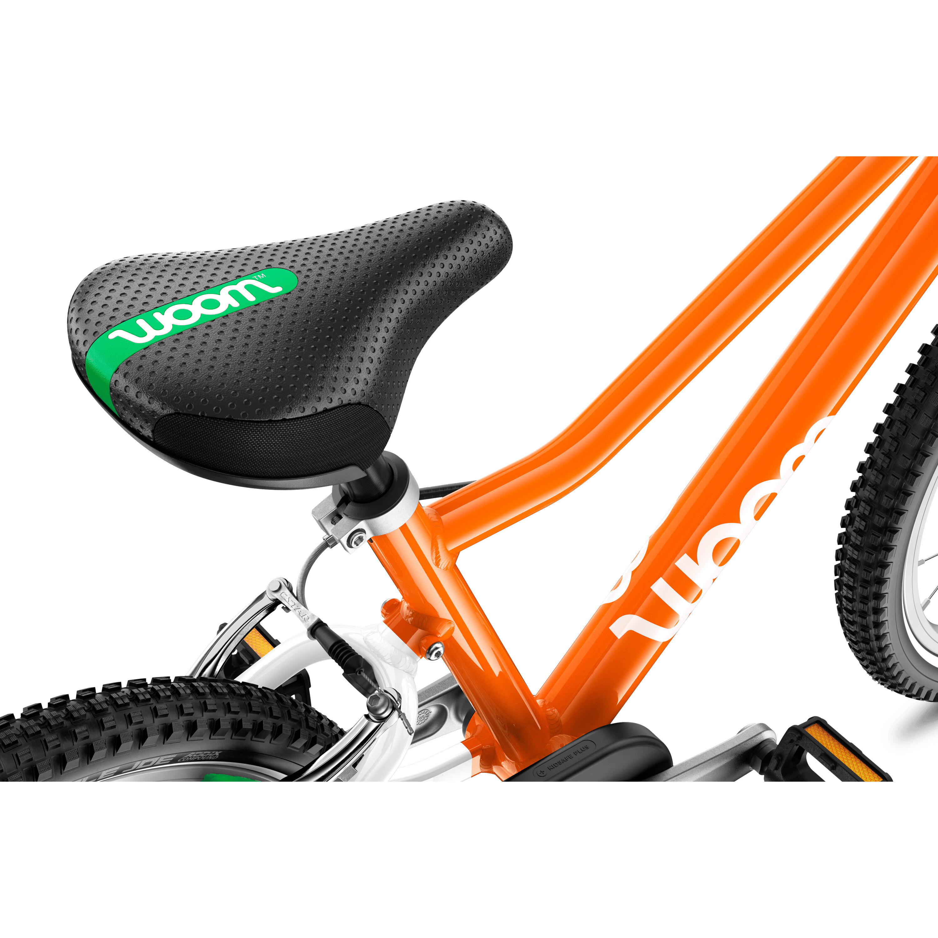 Vélo enfant woom Original 2 7/7