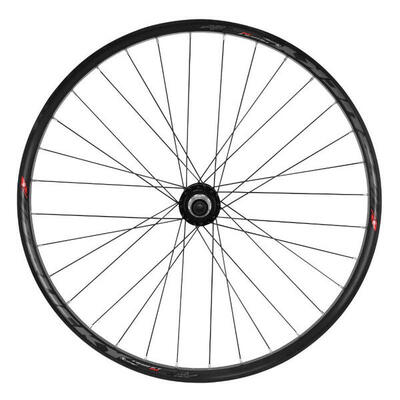 Mozzo posteriore per mountain bike sram asse 12-142 (compatibile con tubeless e