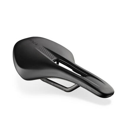 Selle vélo Fizik Vento Antares R1
