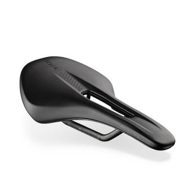 Fiets zadel fizik vento antares r1