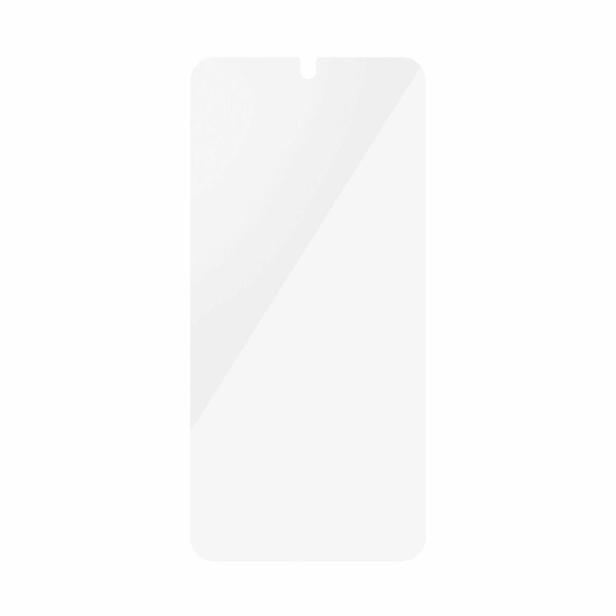 Film Protecteur pour Téléphone Portable PanzerGlass Samsung S25-S24 2/2