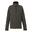 Polaire MONTES Homme (Marron / Noir)
