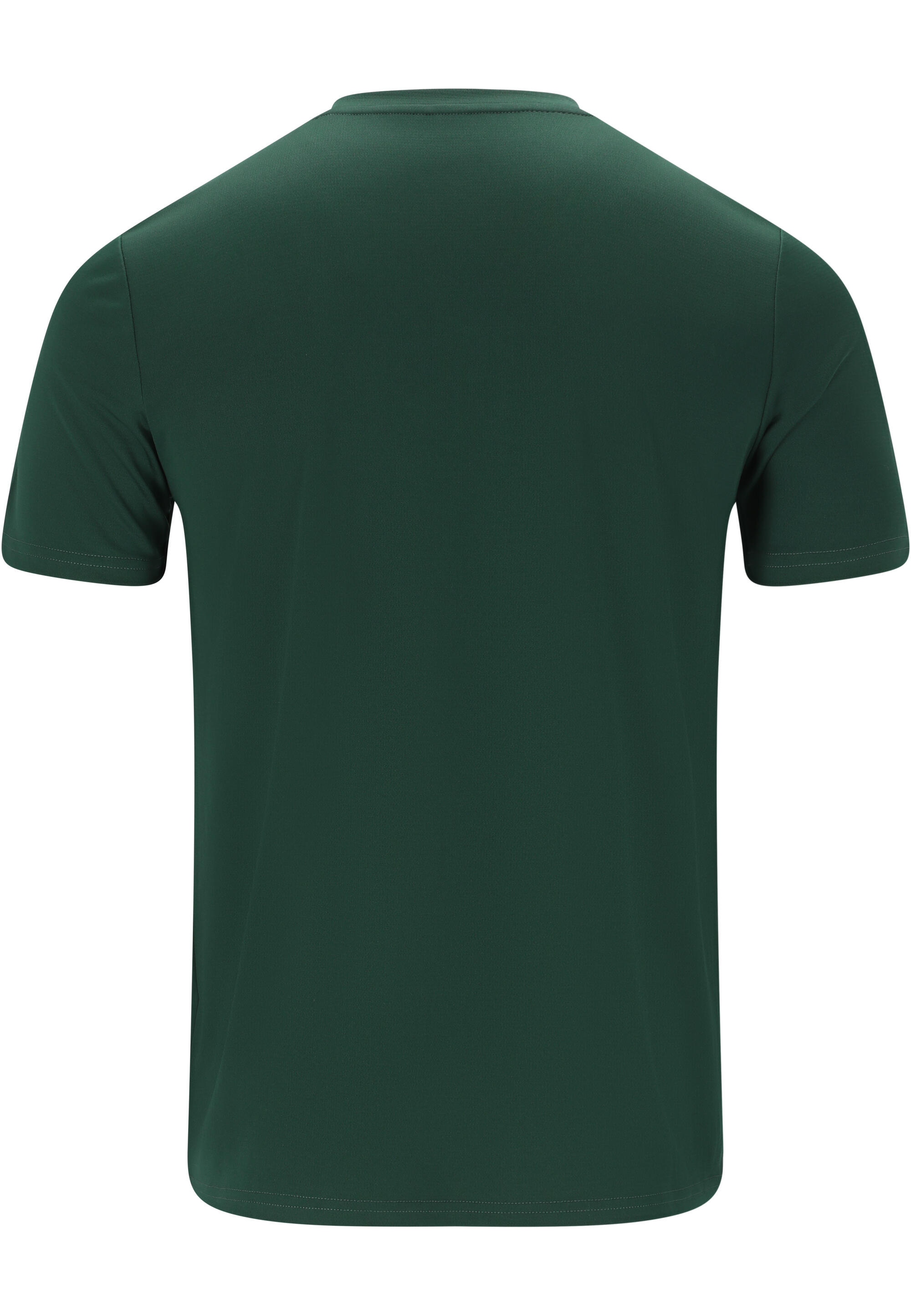 T-shirt Virtus Keso Performance 2/5