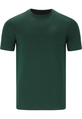 T-shirt keso