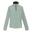 Polaire THOMPSON Homme (Glacier)
