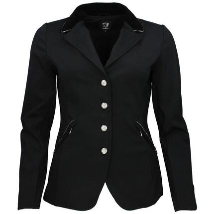 Veste softshell femme Horka Victory