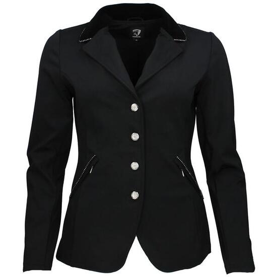 Veste softshell femme Horka Victory