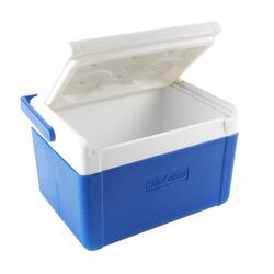 Glacière rigide Ragot L