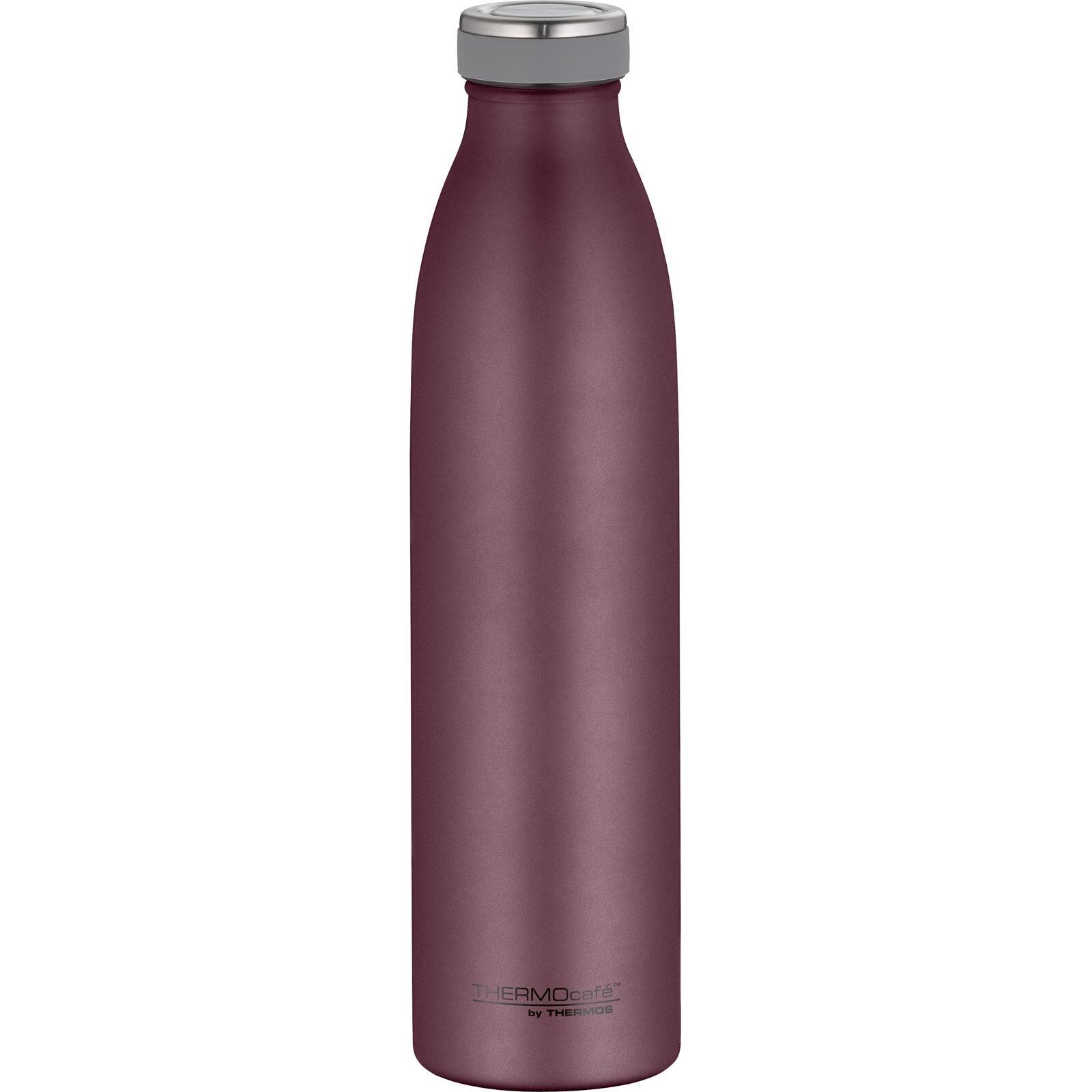 THERMOS picture