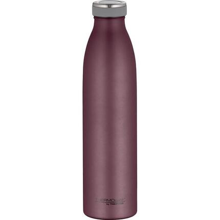 Isolierflasche TC Bottle 750 ml bordeaux