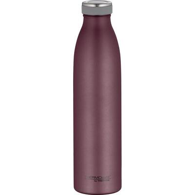 Isolierflasche TC Bottle 750 ml bordeaux