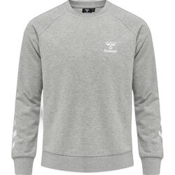 Seconde vie - Sweatshirt Hummel Lisam 2.0