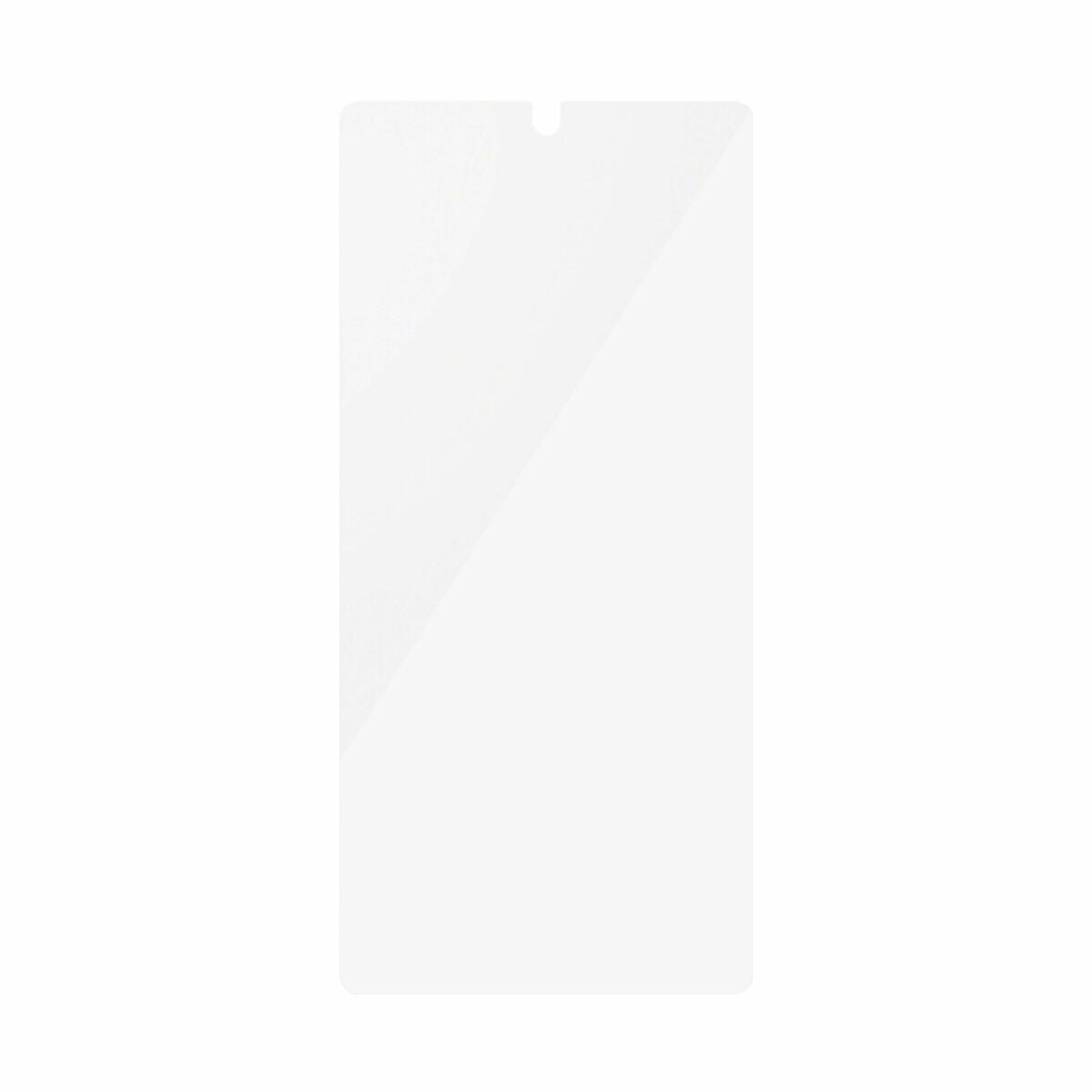 Schermbeschermer voor mobiel PanzerGlass Samsung S25 Ultra 2/2