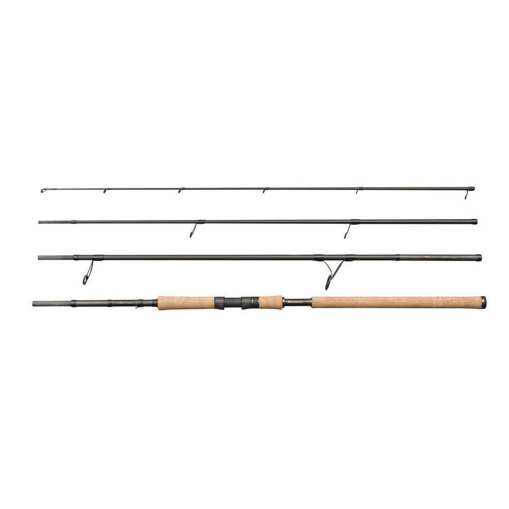 ABU GARCIA picture