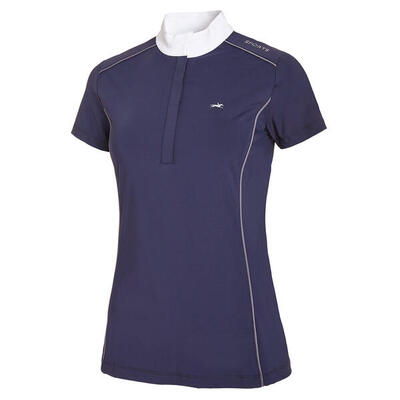 Polo jeździecki damski Schockemöehle Ariana