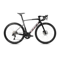 Vélo de route BH RS1 5.0 Noir-Cuivre-Gris