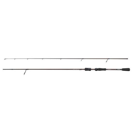 Canna da spinning Abu Garcia Spike S Tech Rig 742 3-16g